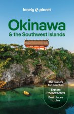 Okinawa