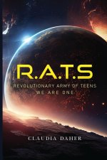 R.A.T.S