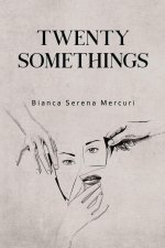 Twenty-Somethings