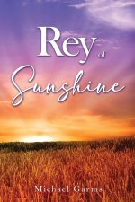 Rey of Sunshine