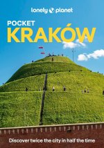 Pocket Krakow