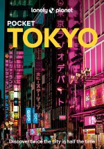 Pocket Tokyo