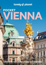 Pocket Vienna