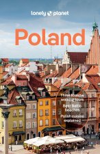 Poland