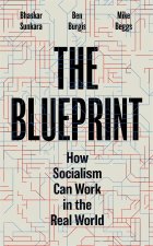 The Blueprint