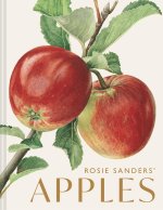 Rosie Sanders' Apples