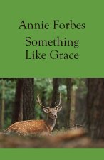 Something Like Grace
