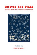 Coyotes and Stars