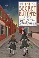 The Secret Buttons