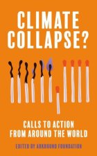Climate Collapse?