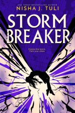 Stormbreaker