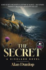 The Secret