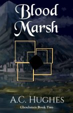 Blood Marsh