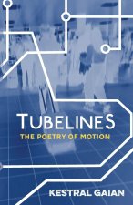 Tubelines
