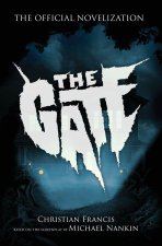 The Gate