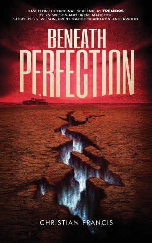 Beneath Perfection