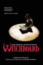 Witchboard
