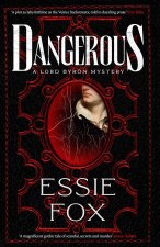 Dangerous