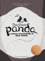 The Giant Panda/¿¿¿