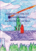 Central College Summer Days 2015