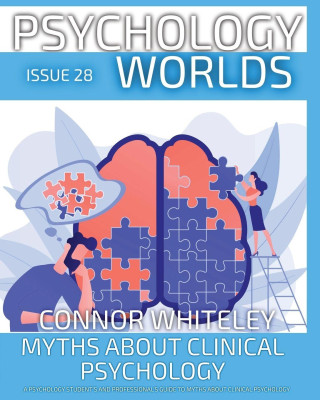 Issue 28