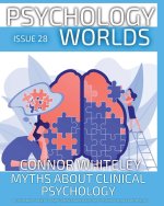 Issue 28