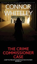 The Crime Commissioner Case