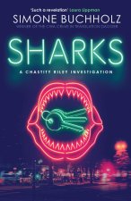 Sharks