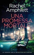 Una promessa mortale