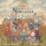 The Mice of Newcastle