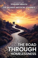The Road Through Homelessness