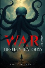 War Against Destiny  Jealousy