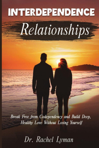 Interdependence Relationships