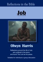 Job