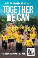 Together We Can