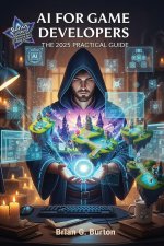 AI For Game Developers