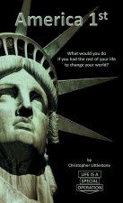 America 1st