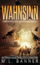 Wahnsinn