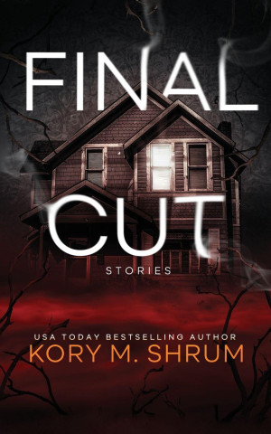 Final Cut