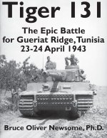 Tiger 131