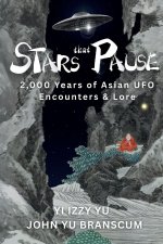 Stars That Pause