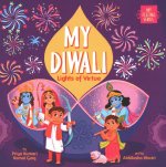 My Diwali