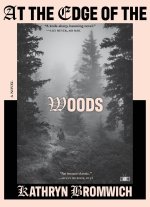 At the Edge of the Woods