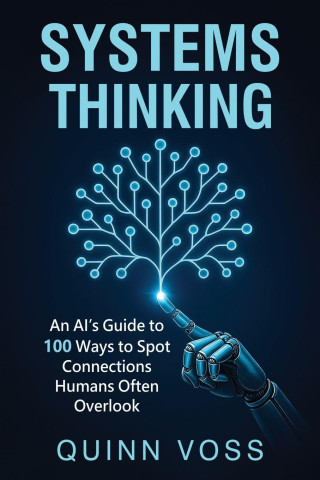 Systems Thinking