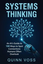 Systems Thinking
