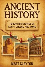 Ancient History