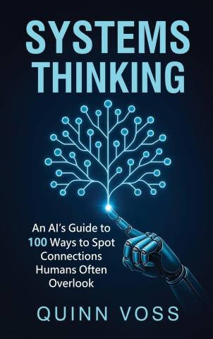 Systems Thinking