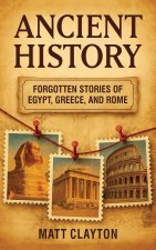 Ancient History