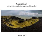 Midnight Sun