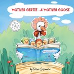 Mother Gertie
